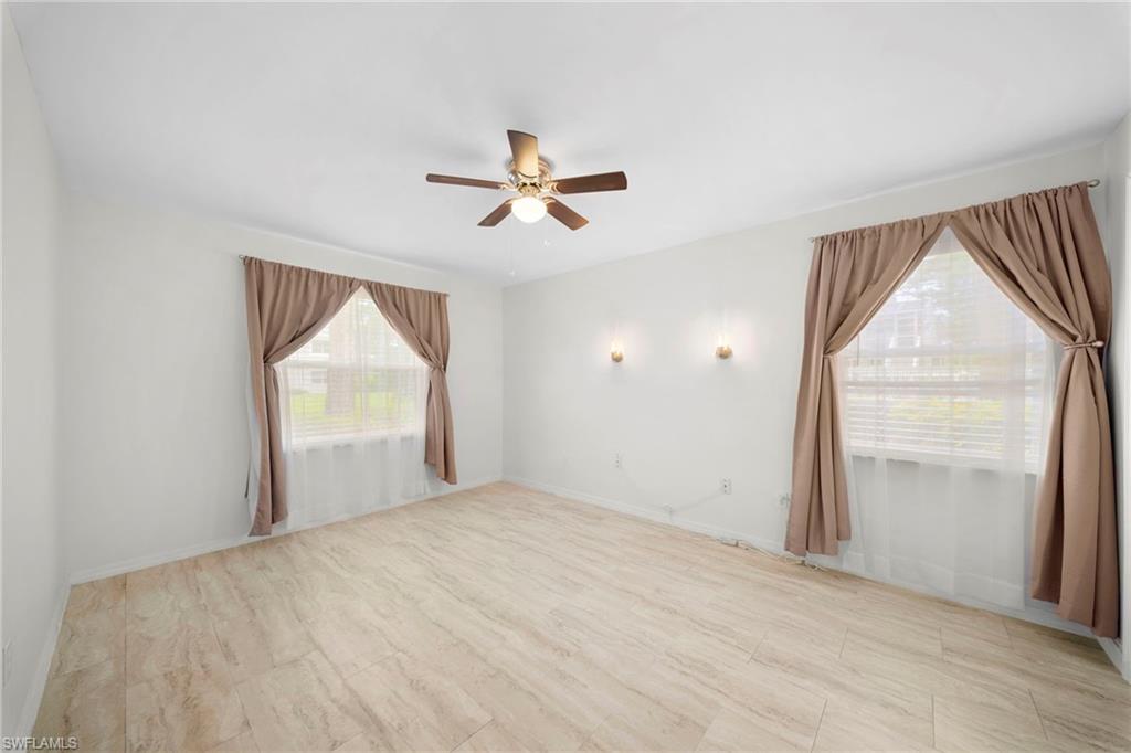14503 Lakewood Trace Ct Property Photo 12