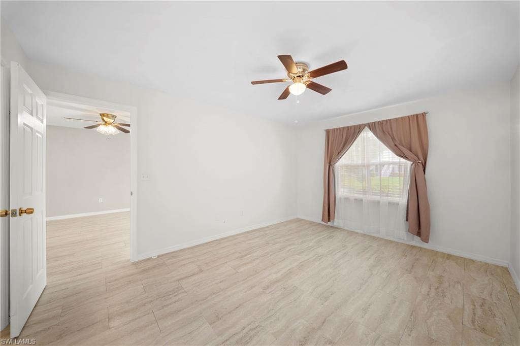 14503 Lakewood Trace Ct Property Photo 13