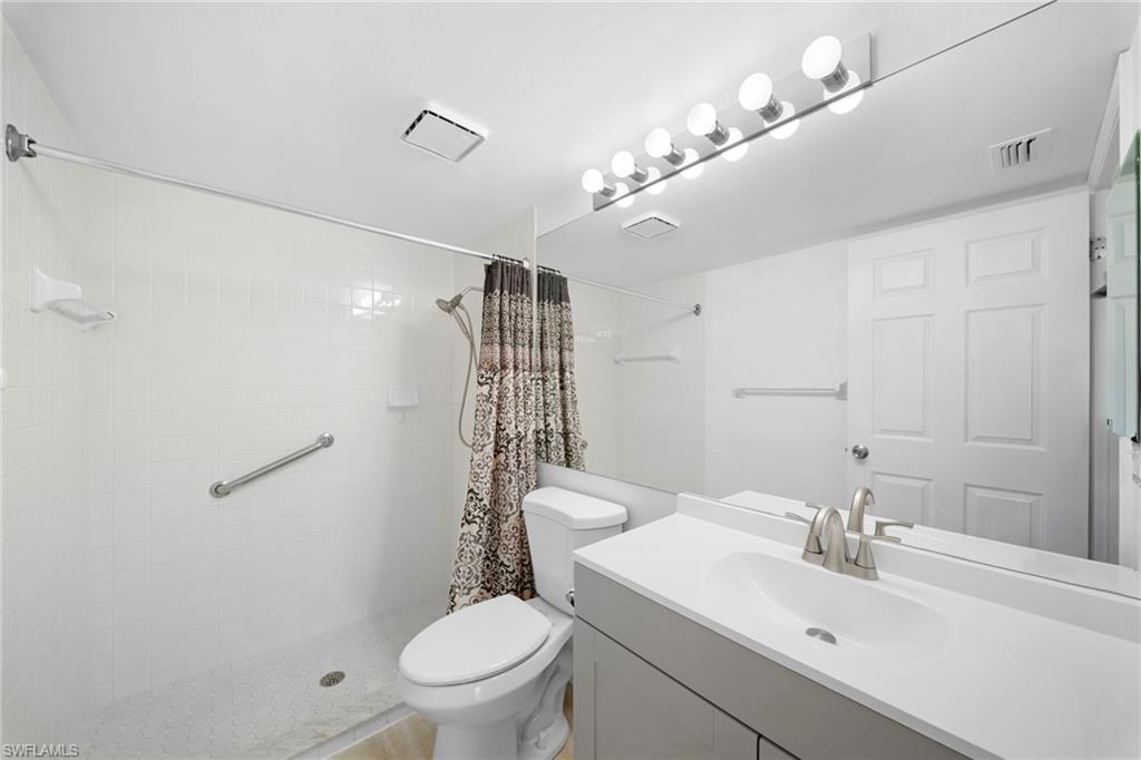 14503 Lakewood Trace Ct Property Photo 17