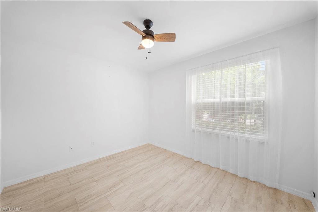 14503 Lakewood Trace Ct Property Photo 21