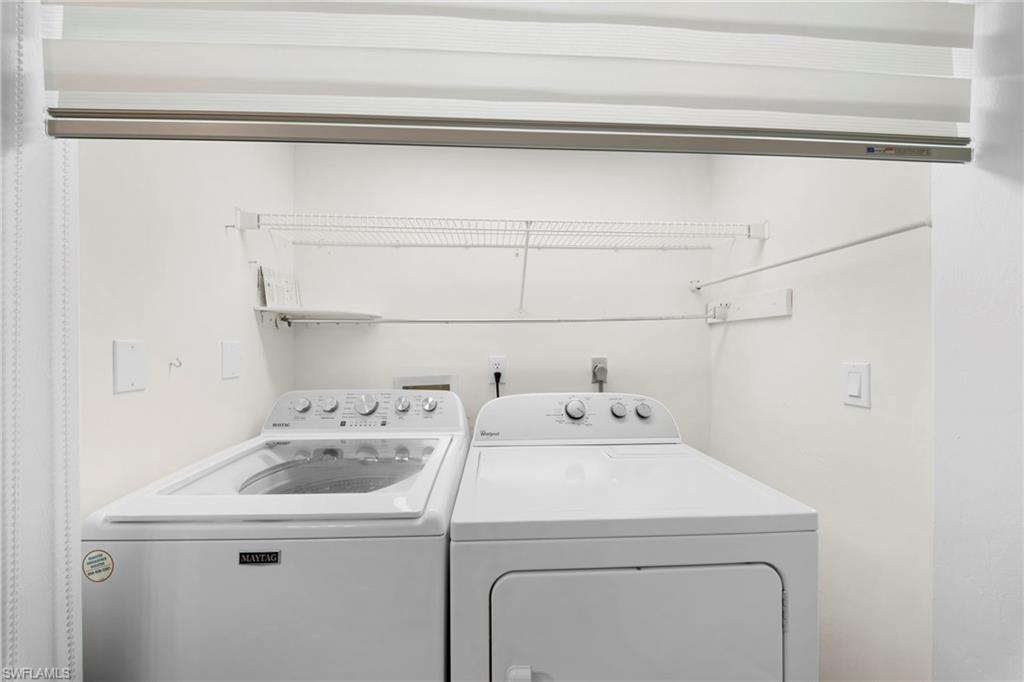 14503 Lakewood Trace Ct Property Photo 24