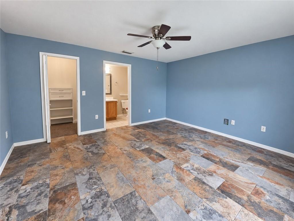 319 Labree Ave S Property Photo 10