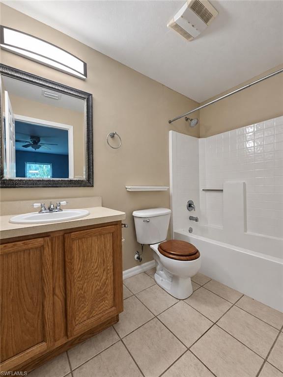 319 Labree Ave S Property Photo 11