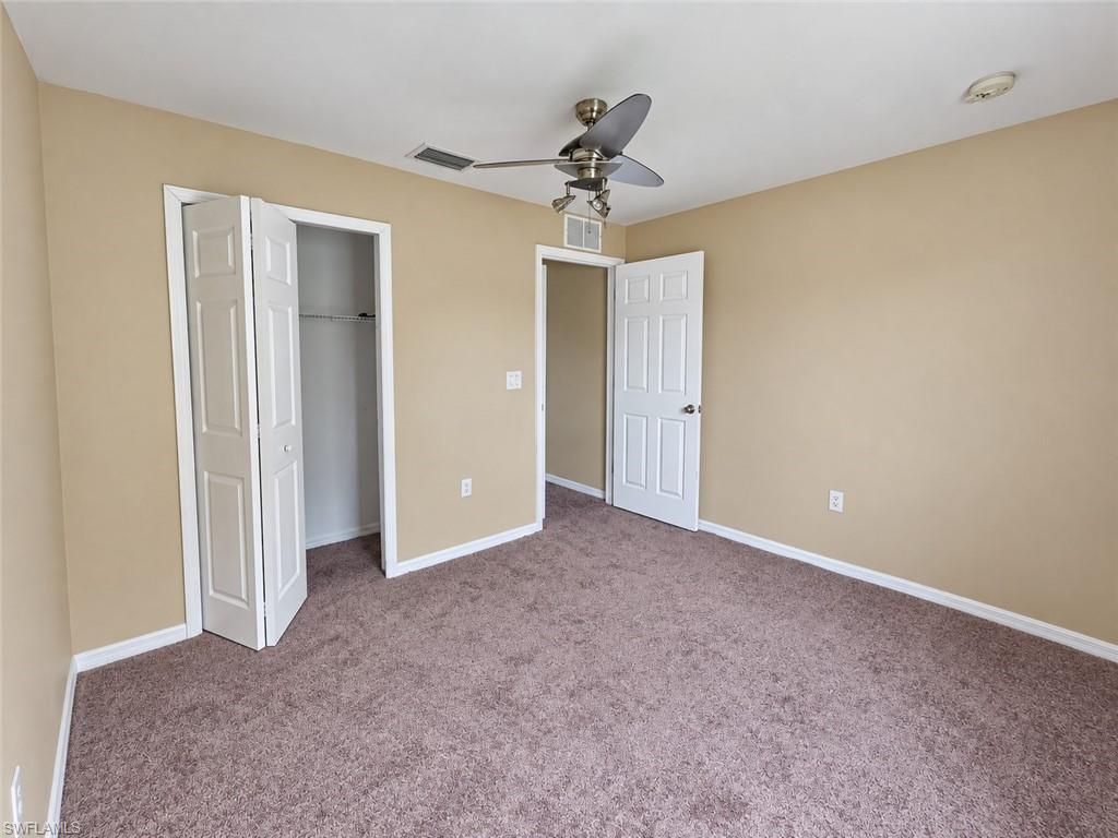 319 Labree Ave S Property Photo 13