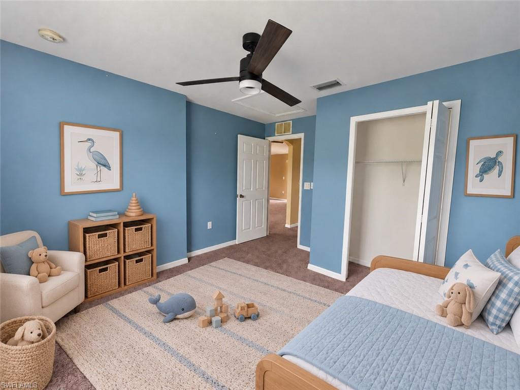 319 Labree Ave S Property Photo 16