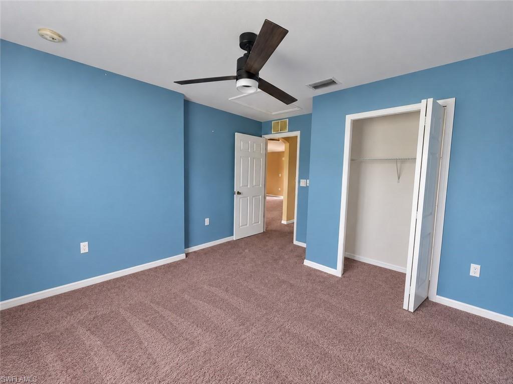 319 Labree Ave S Property Photo 17
