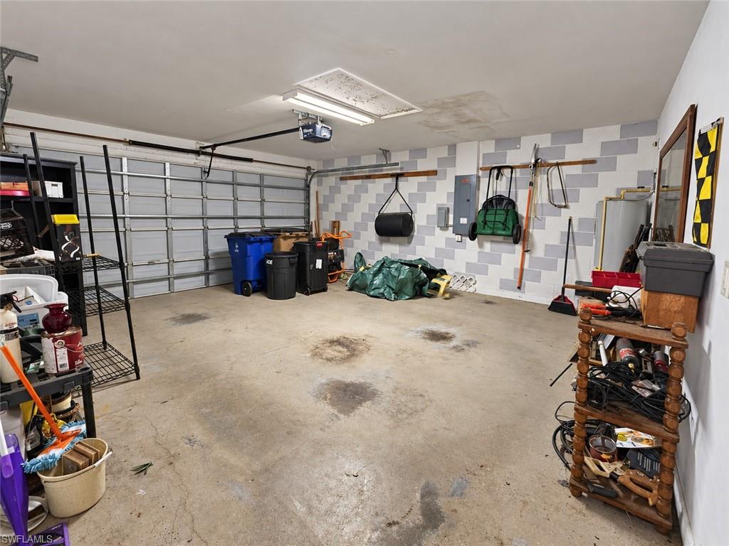 319 Labree Ave S Property Photo 34