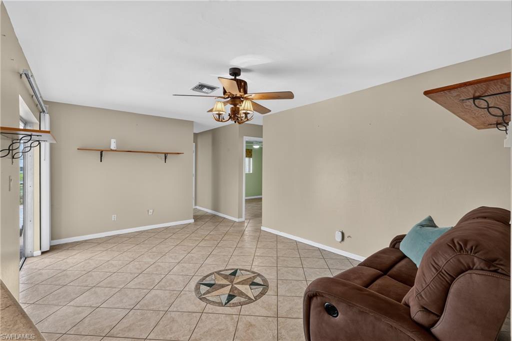 102 Se 38th Ter Property Photo 18
