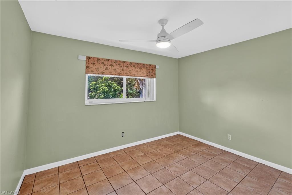 102 Se 38th Ter Property Photo 25