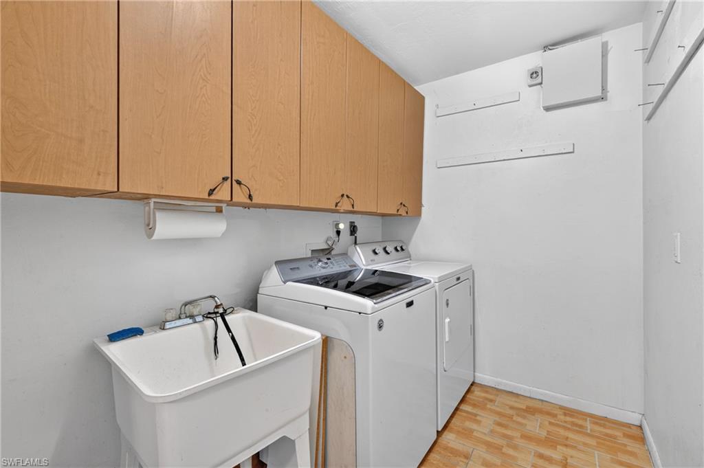 102 Se 38th Ter Property Photo 28