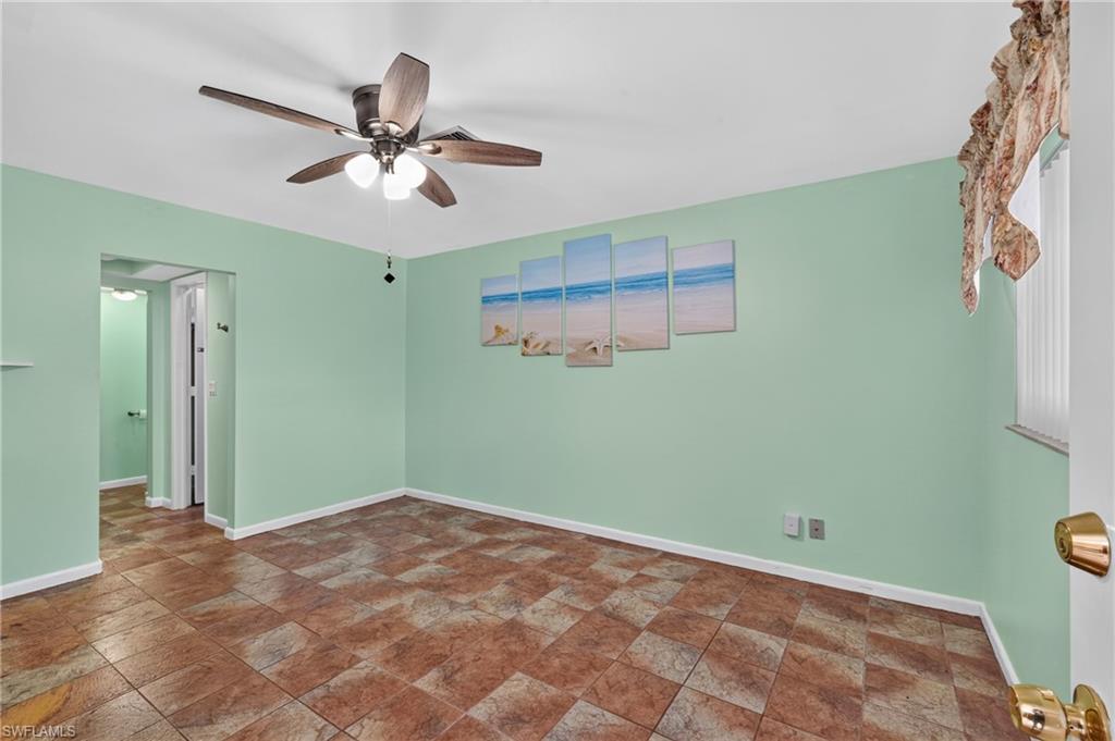 102 Se 38th Ter Property Photo 30