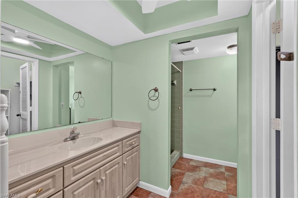 102 Se 38th Ter Property Photo 33