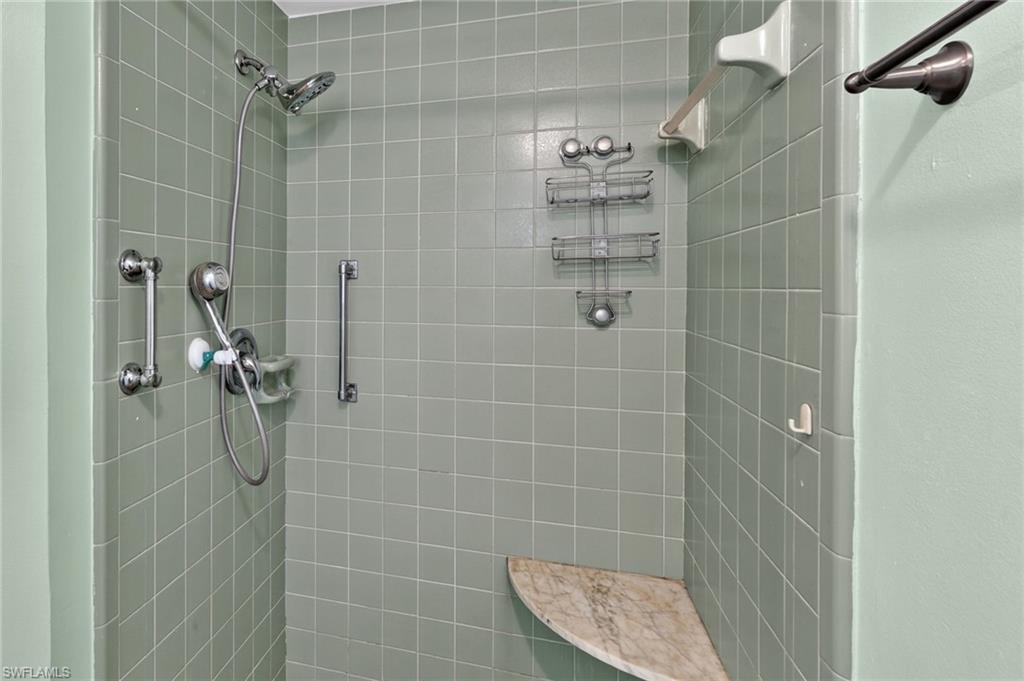 102 Se 38th Ter Property Photo 35