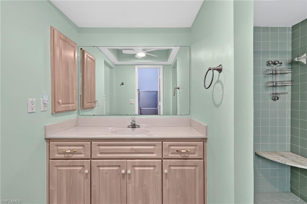 102 Se 38th Ter Property Photo 36