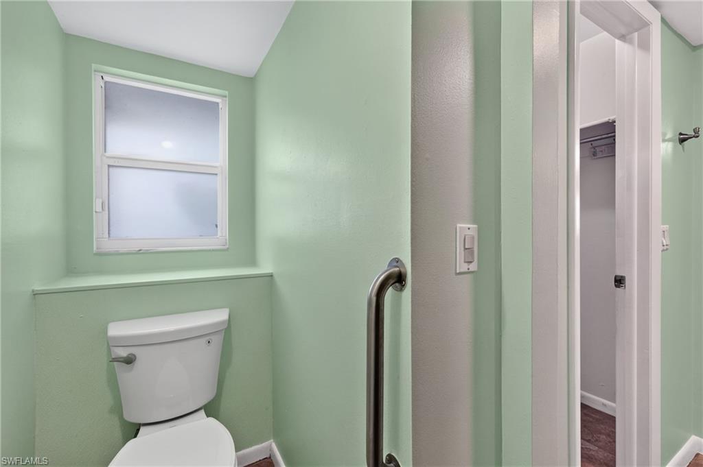 102 Se 38th Ter Property Photo 37