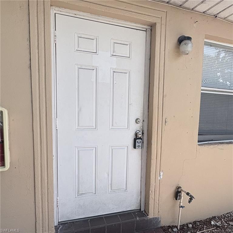 712 Karlov ST Property Photo 1