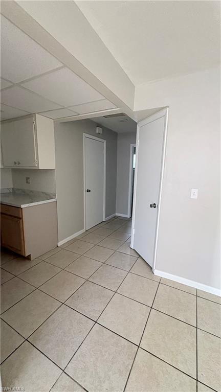 712 Karlov St Property Photo 6