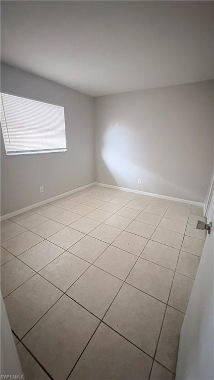 712 Karlov St Property Photo 7