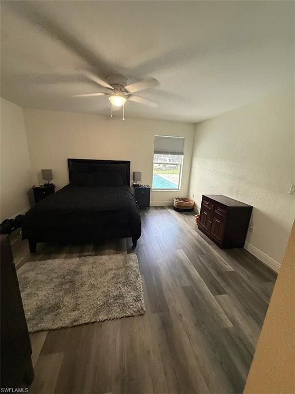 107 Ne 15th Ter Property Photo 9