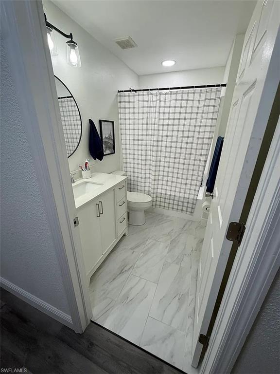 107 Ne 15th Ter Property Photo 11