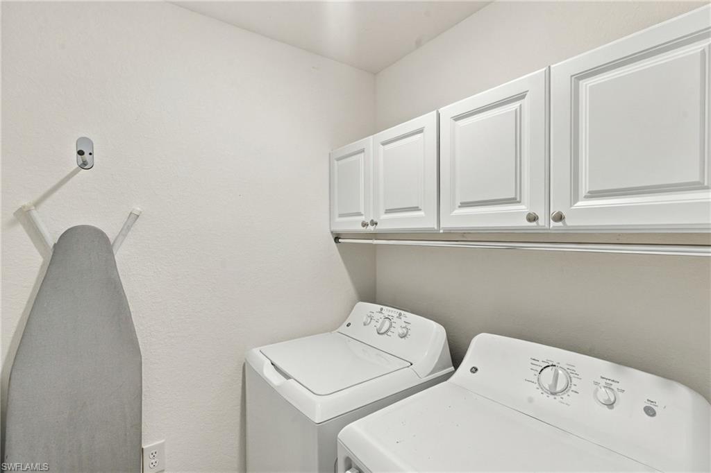 14050 Heritage Landing Blvd 211 Property Photo 28