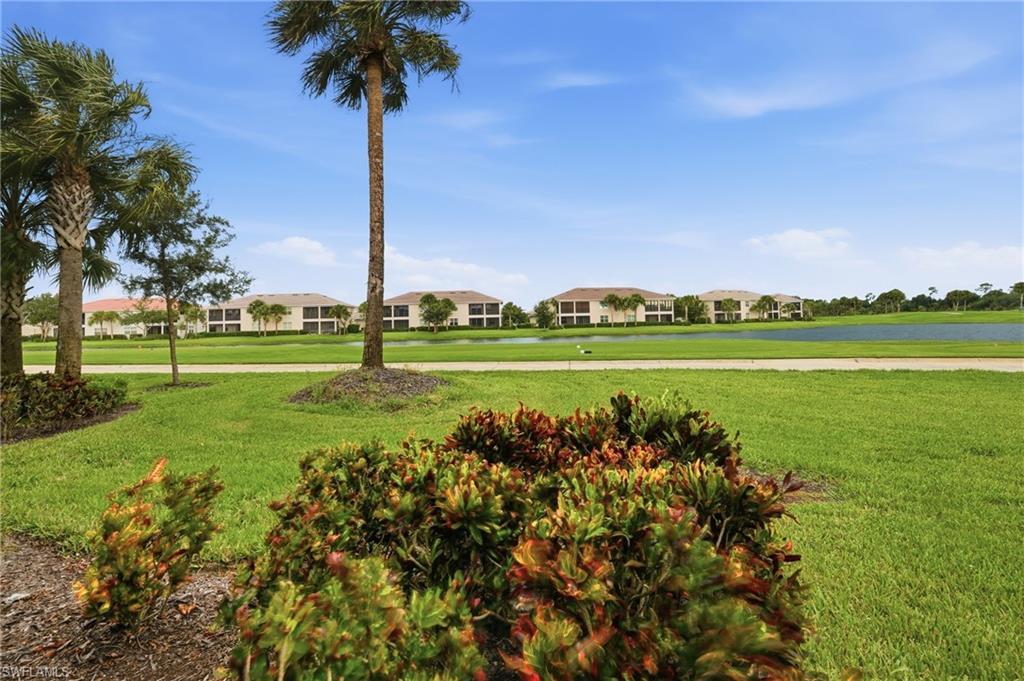 14050 Heritage Landing Blvd 211 Property Photo 32