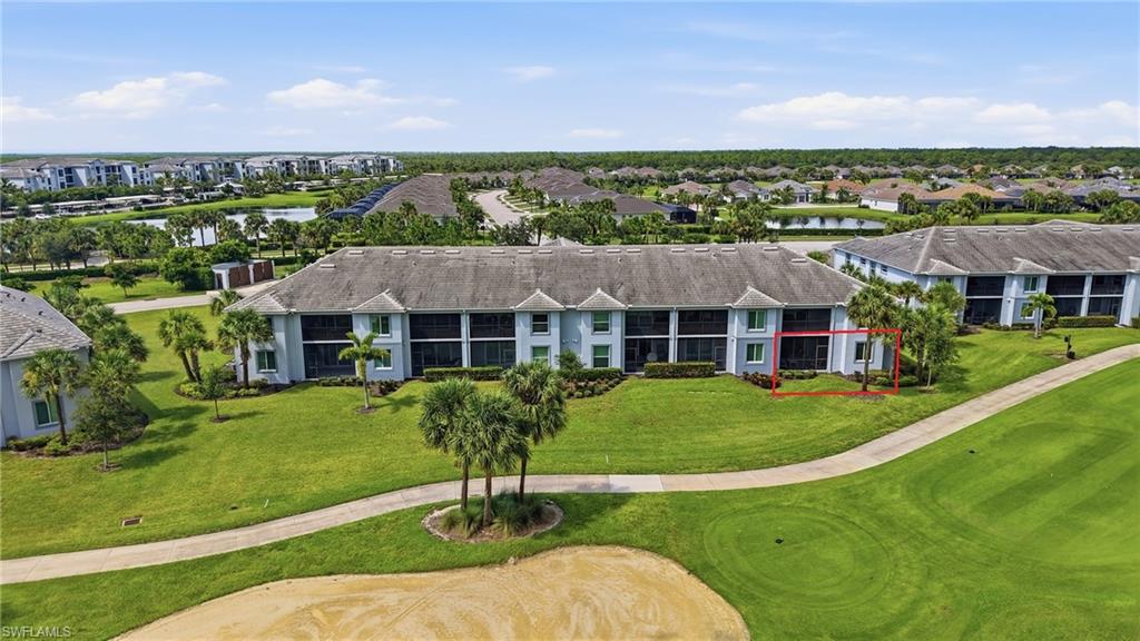 14050 Heritage Landing Blvd 211 Property Photo 36