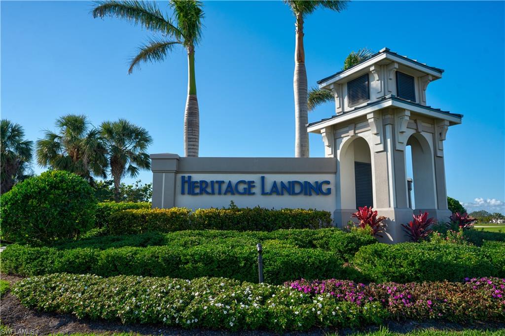 14050 Heritage Landing Blvd 211 Property Photo 37