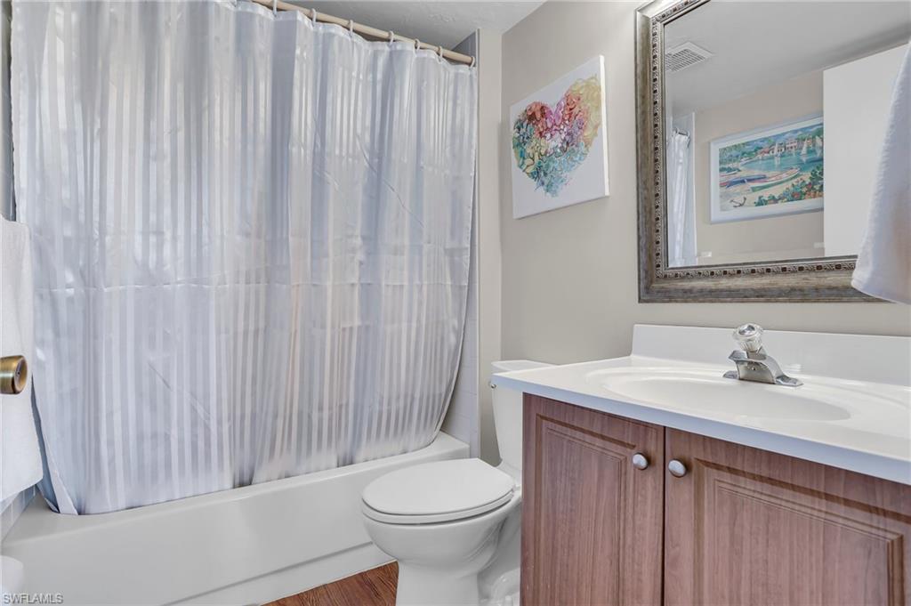13130 White Marsh Ln 105 Property Photo 10