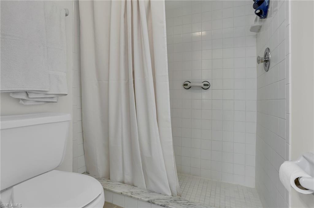 13130 White Marsh Ln 105 Property Photo 23