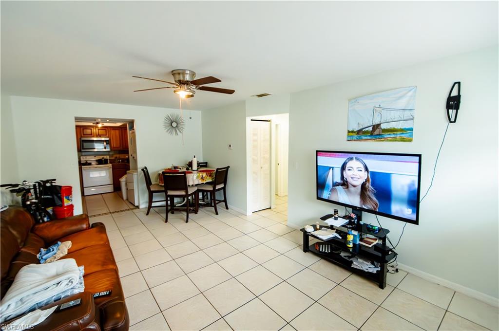 10107 Sandy Hollow Ln 306 Property Photo 2