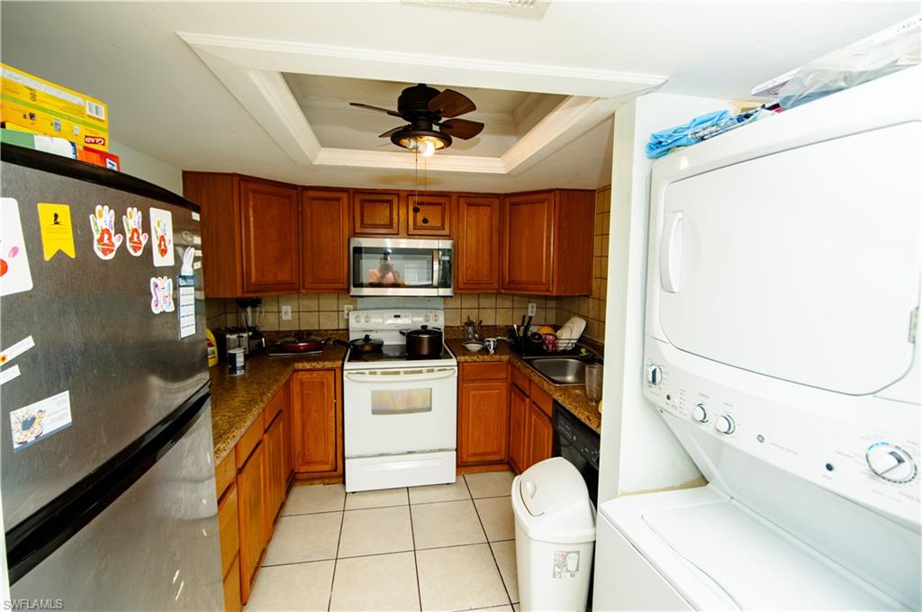 10107 Sandy Hollow Ln 306 Property Photo 3