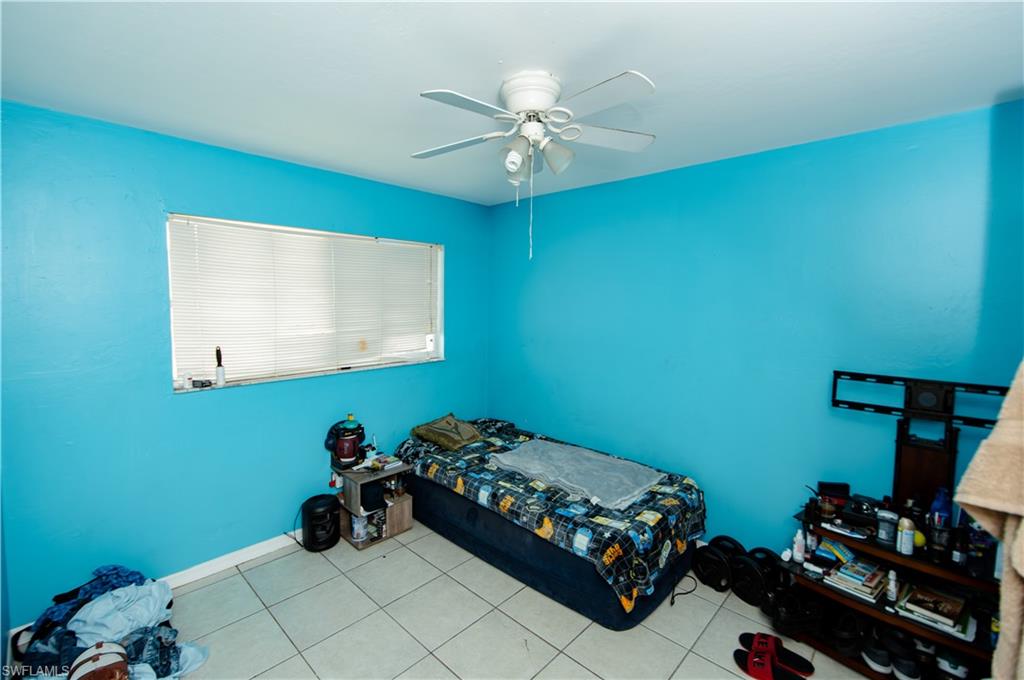 10107 Sandy Hollow Ln 306 Property Photo 4