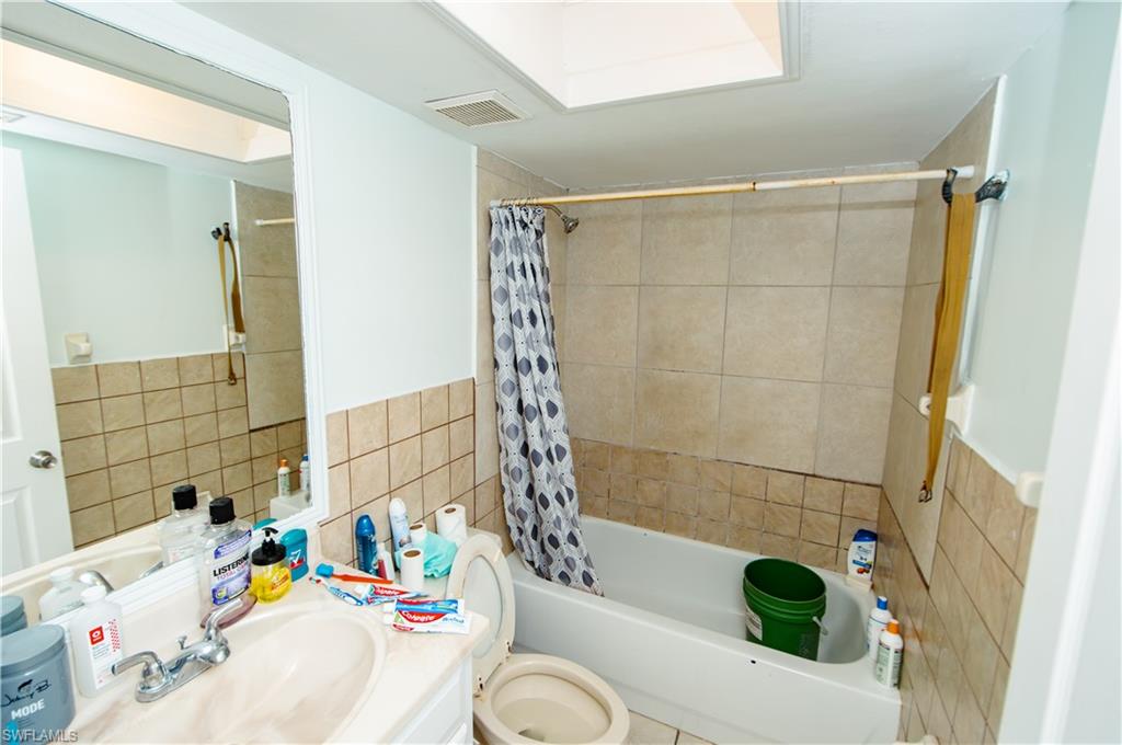 10107 Sandy Hollow Ln 306 Property Photo 5