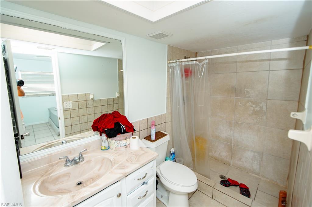 10107 Sandy Hollow Ln 306 Property Photo 6