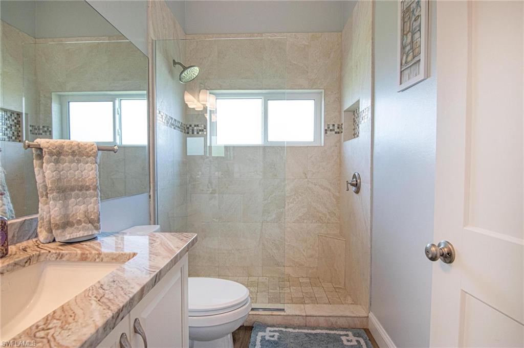 5308 Sw 8th Pl Property Photo 22