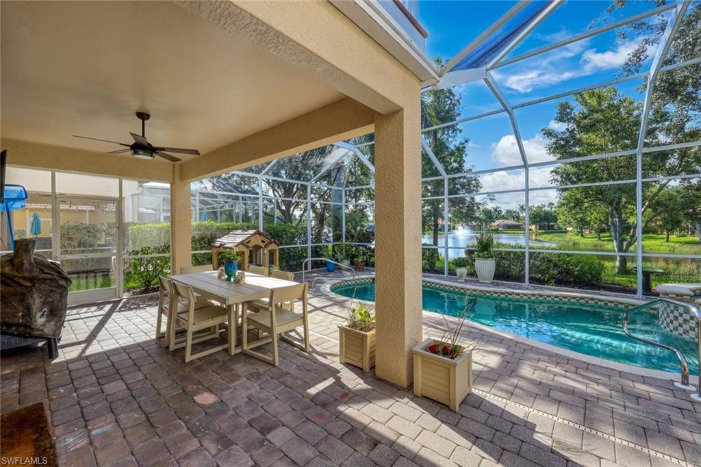 7510 Sika Deer Way Property Photo 8