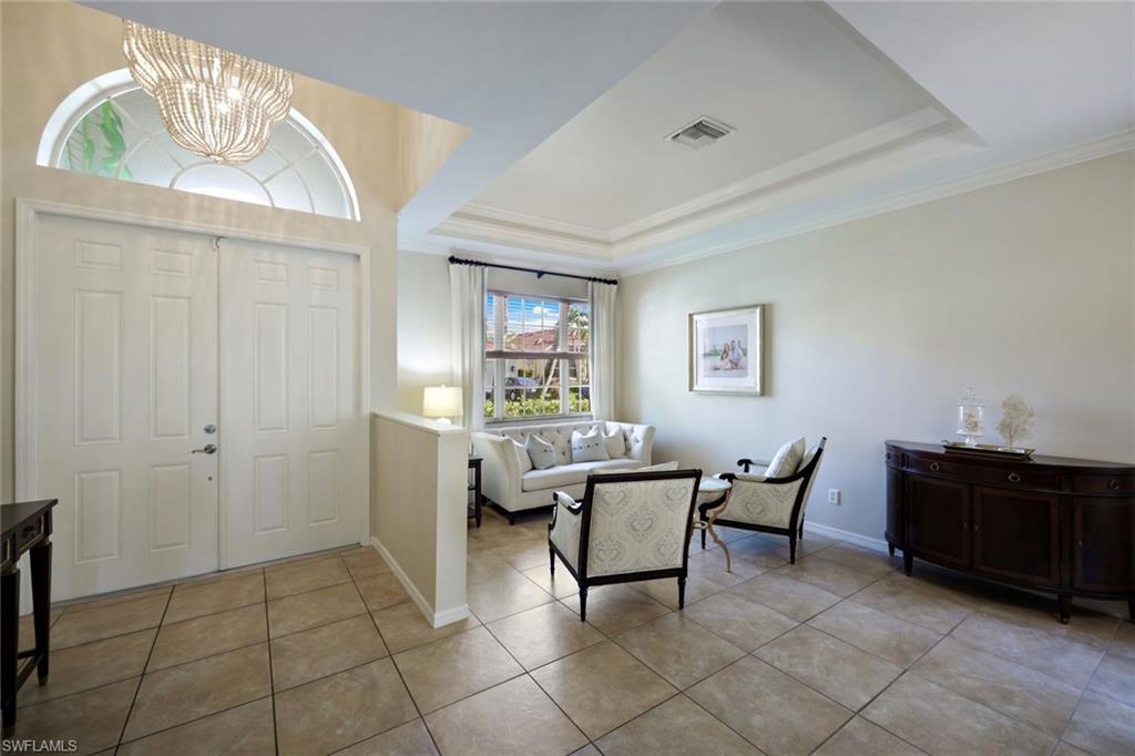 7510 Sika Deer Way Property Photo 9