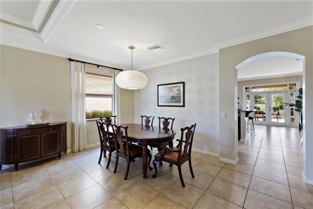 7510 Sika Deer Way Property Photo 11