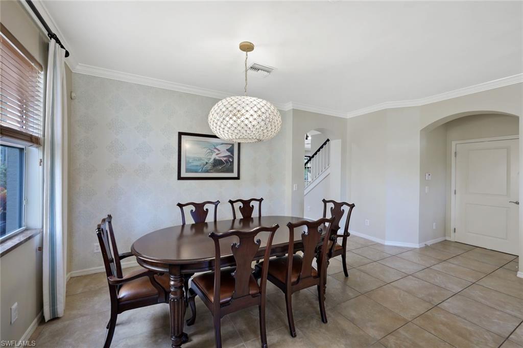 7510 Sika Deer Way Property Photo 12