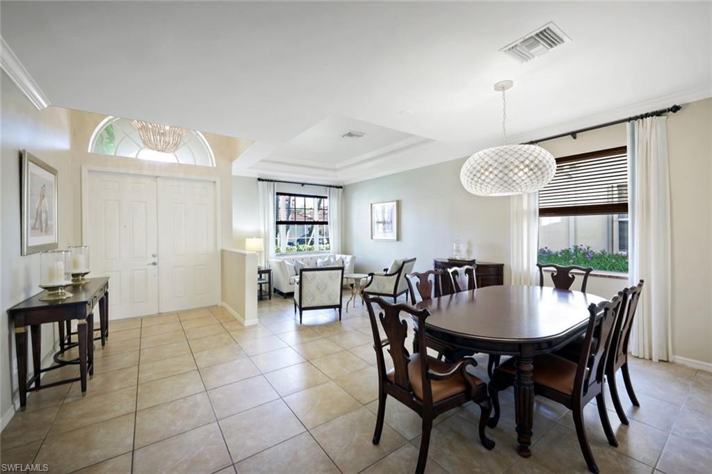 7510 Sika Deer Way Property Photo 13