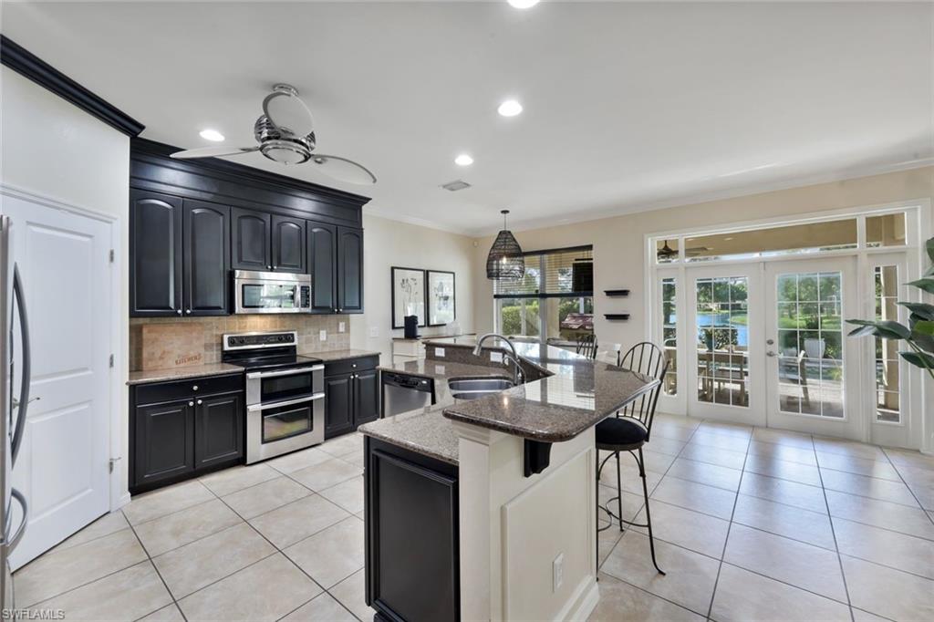 7510 Sika Deer Way Property Photo 14