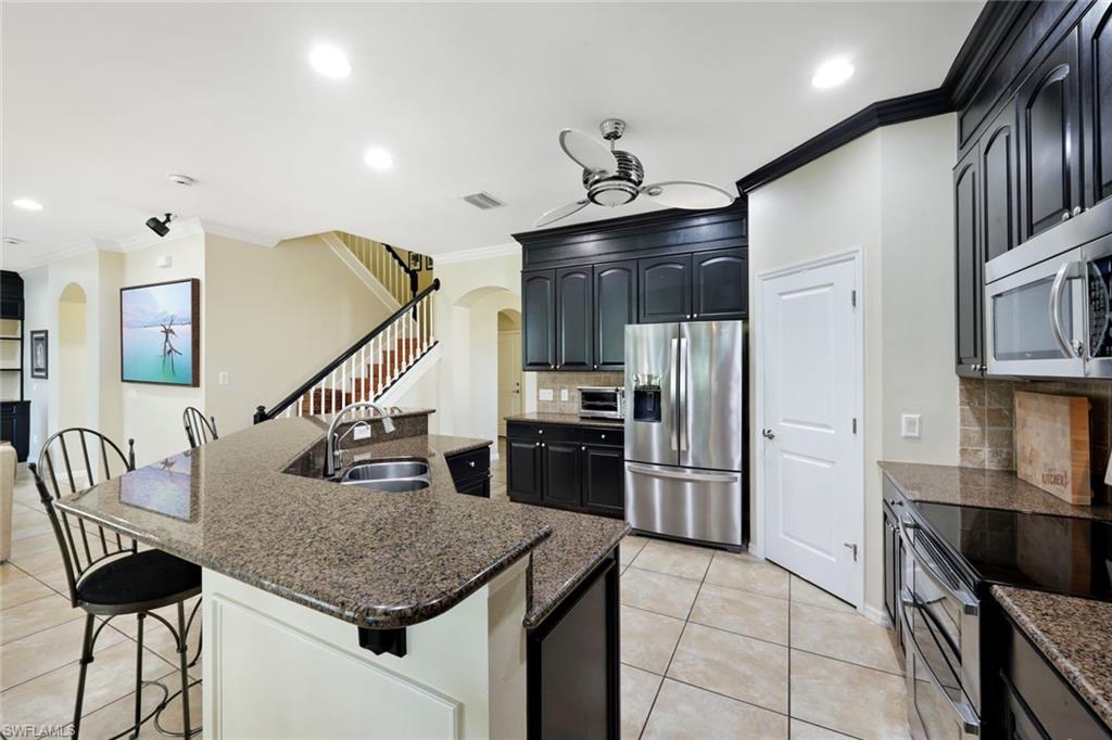 7510 Sika Deer Way Property Photo 16