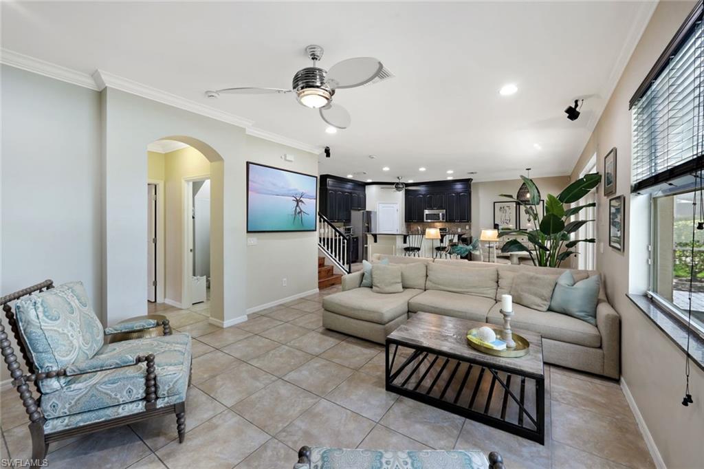 7510 Sika Deer Way Property Photo 19