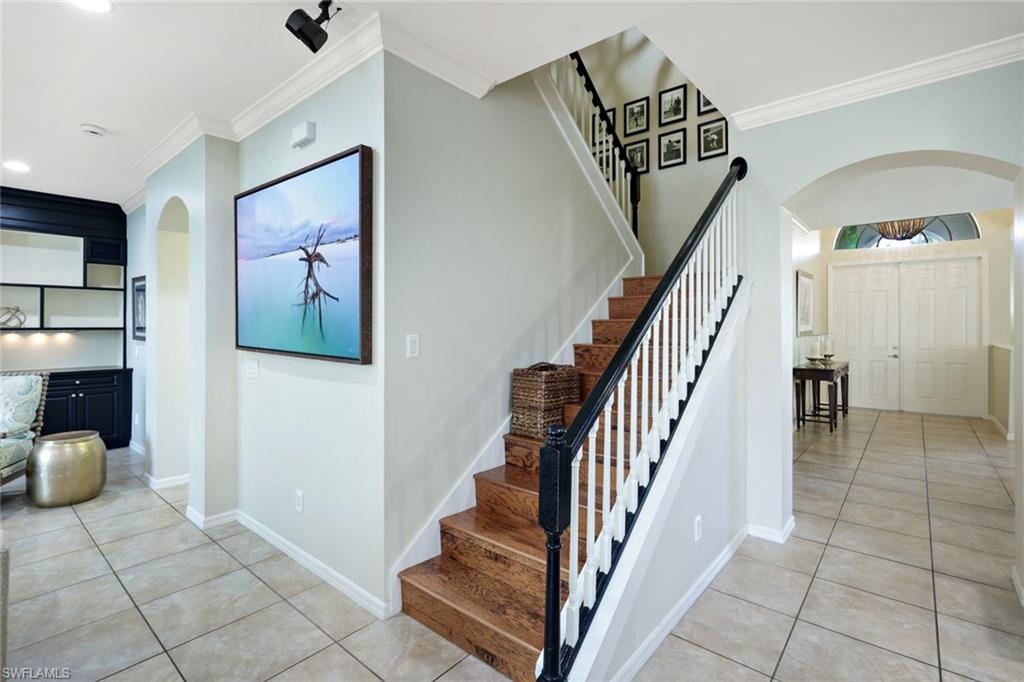 7510 Sika Deer Way Property Photo 23