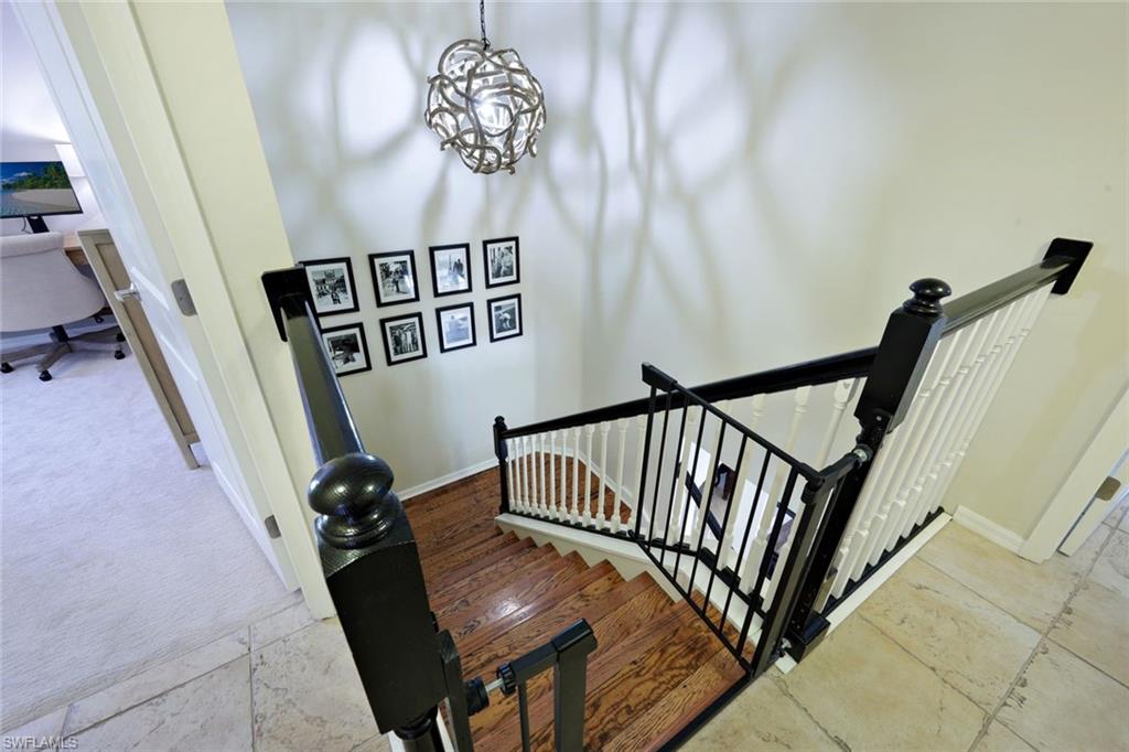 7510 Sika Deer Way Property Photo 24
