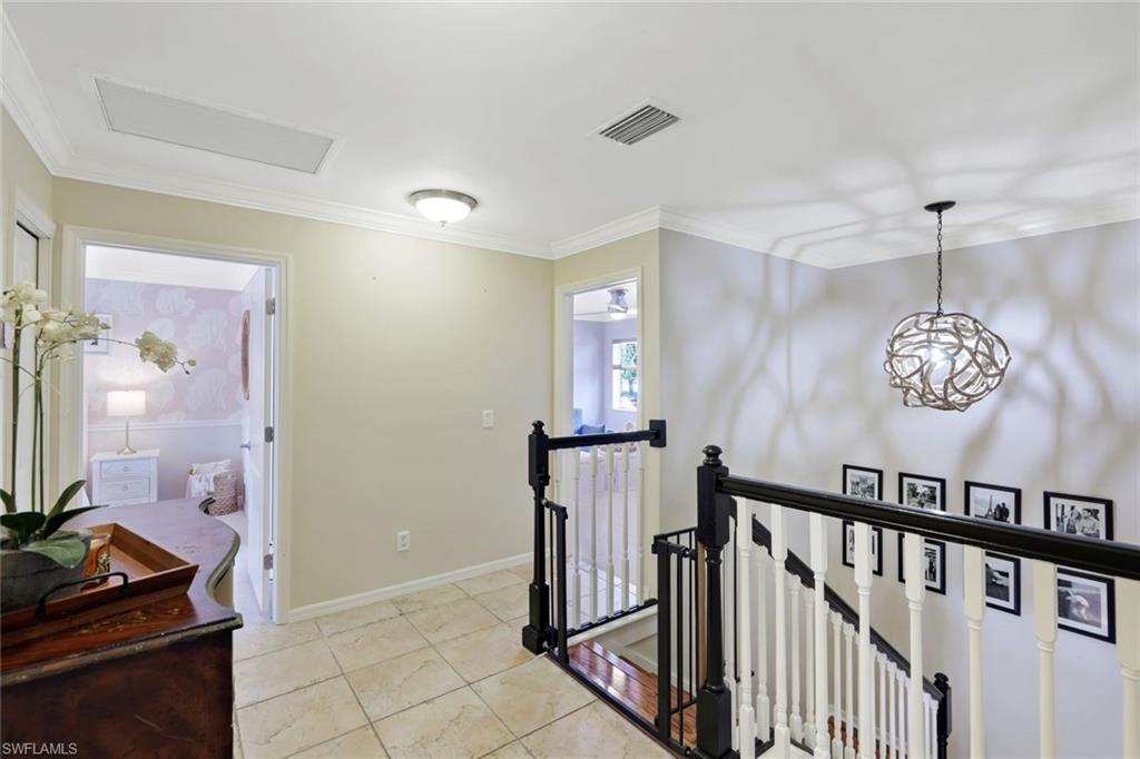 7510 Sika Deer Way Property Photo 25
