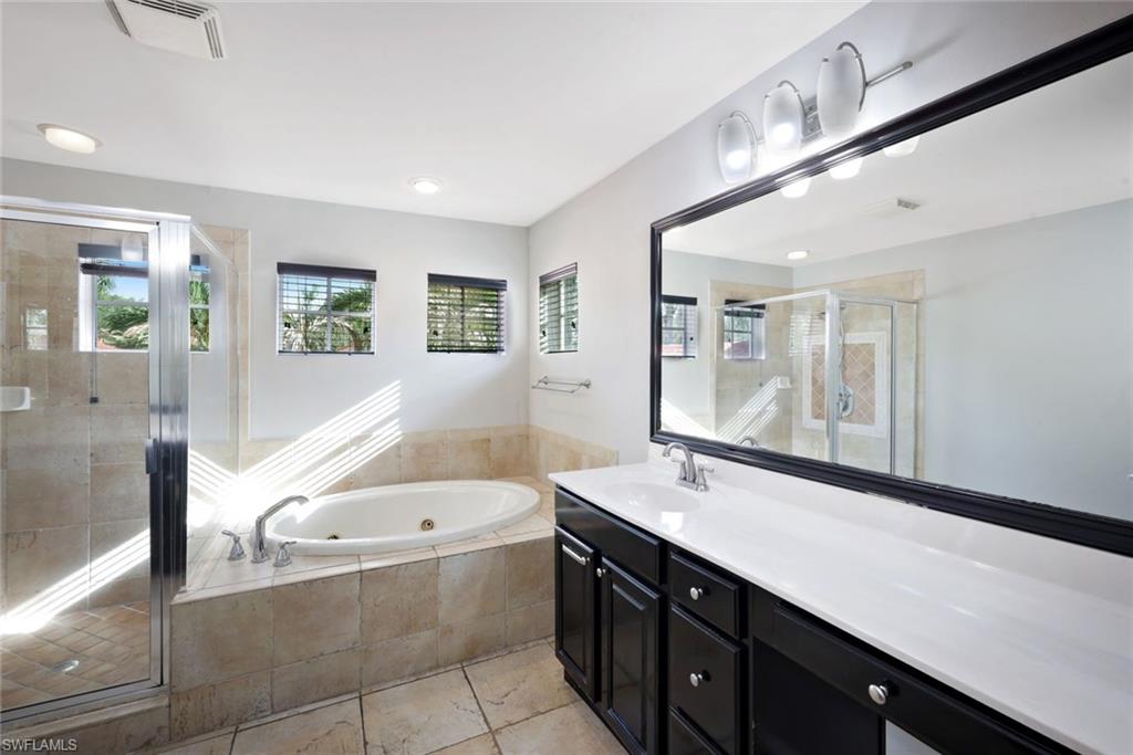 7510 Sika Deer Way Property Photo 29