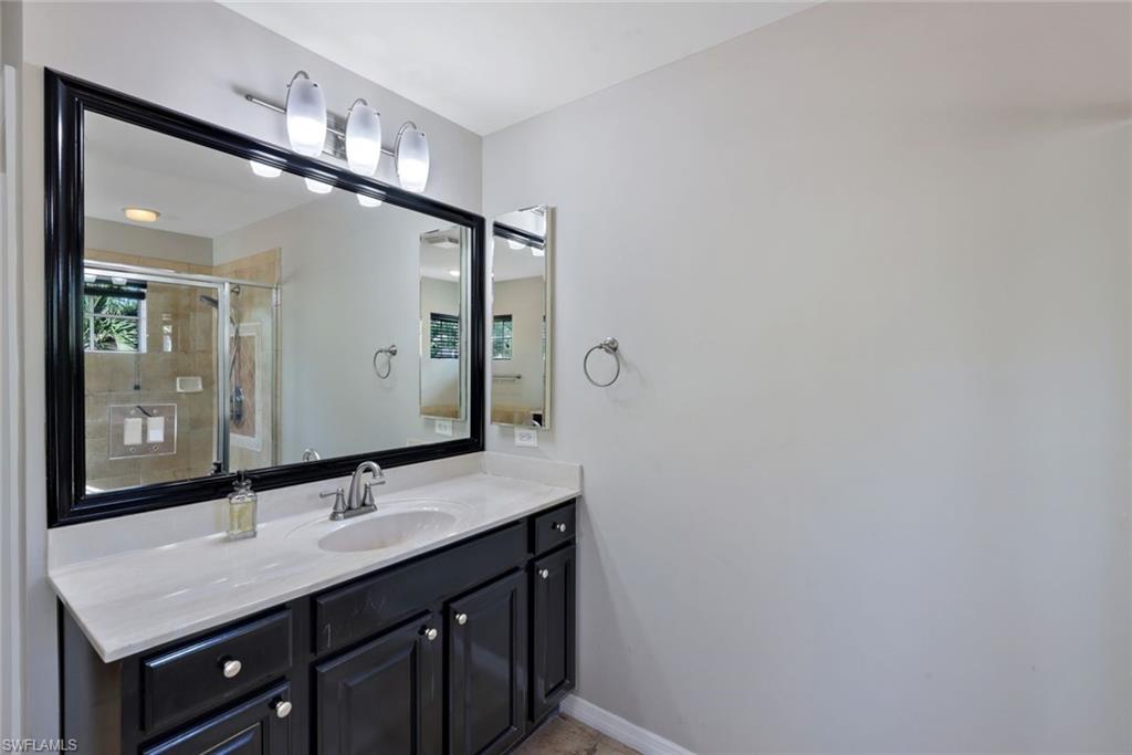7510 Sika Deer Way Property Photo 30