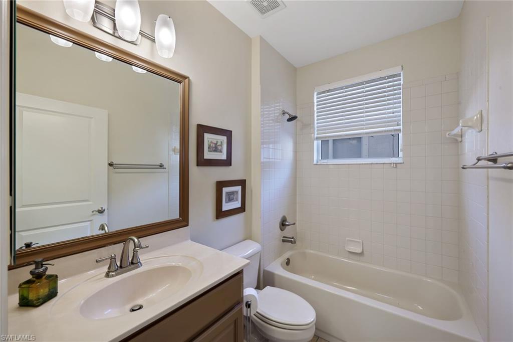 7510 Sika Deer Way Property Photo 32